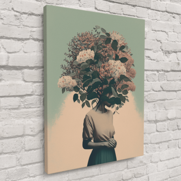 Flower_Heads_Blooming Memories (1)_Canvas_Mockup