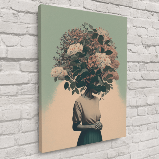 Flower_Heads_Blooming Memories (1)_Canvas_Mockup