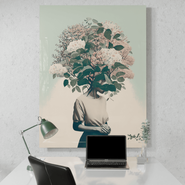 Flower_Heads_Blooming Memories (1)_Desk_Mockup