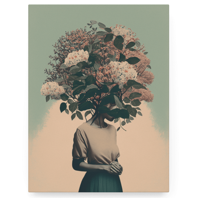 Flower_Heads_Blooming Memories (1)_Floater_Mockup