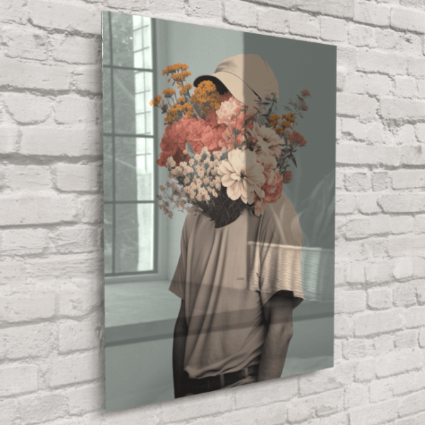 Flower_Heads_Blossom Cascade Chronicles (1)_Acrylic_Mockup