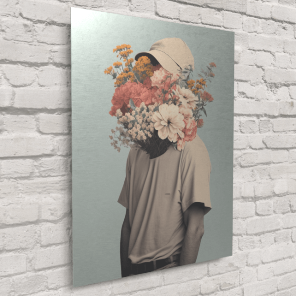 Flower_Heads_Blossom Cascade Chronicles (1)_BrushedMetal_Mockup