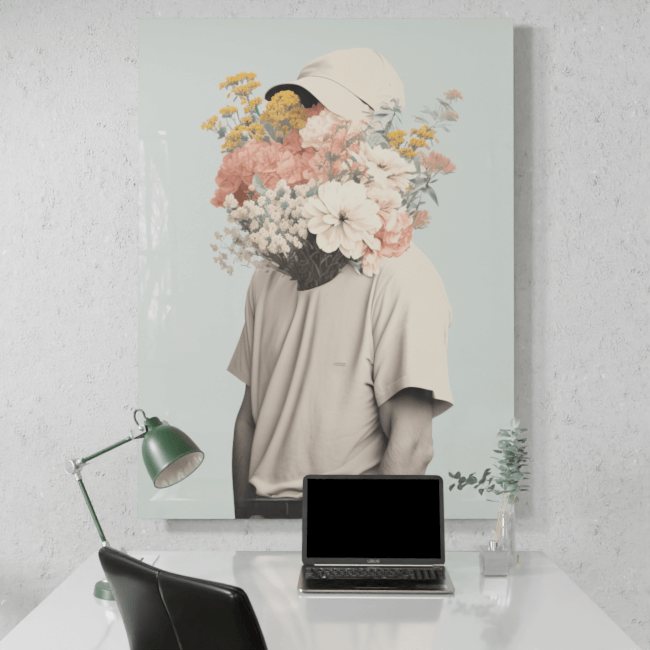 Flower_Heads_Blossom Cascade Chronicles (1)_Desk_Mockup