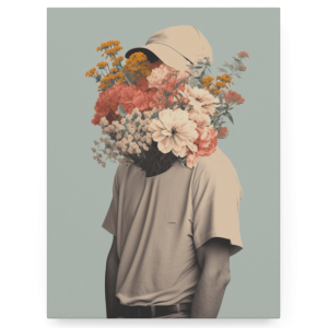 Blossom Cascade Chronicles