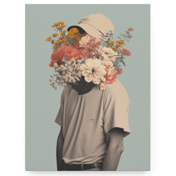 Flower_Heads_Blossom Cascade Chronicles (1)_Floater_Mockup