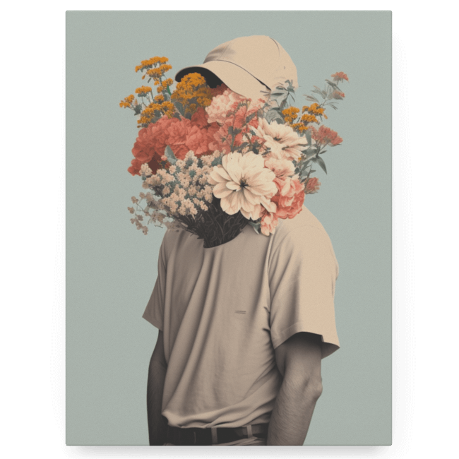 Flower_Heads_Blossom Cascade Chronicles (1)_Floater_Mockup