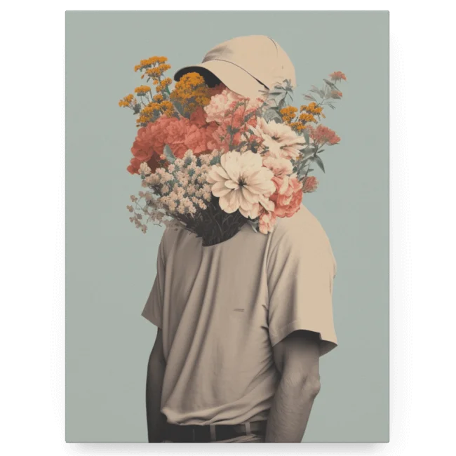 Blossom Cascade Chronicles