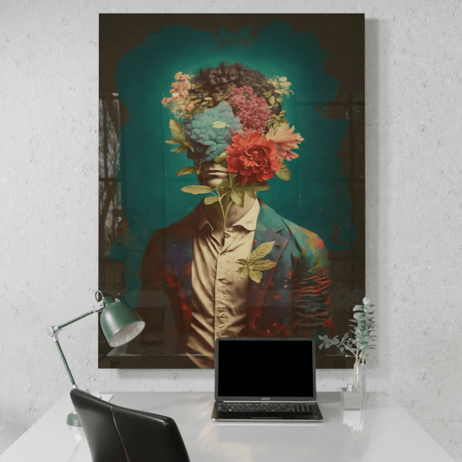Flower_Heads_Blossom Crowned Harmony (1)_Desk_Mockup