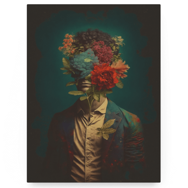 Flower_Heads_Blossom Crowned Harmony (1)_Floater_Mockup
