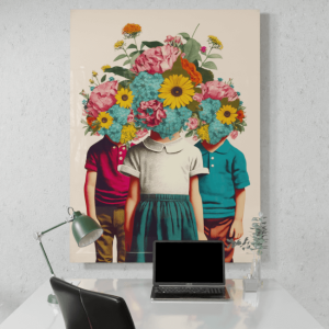 Flower_Heads_Blossom Crowned Journey (1)_Desk_Mockup