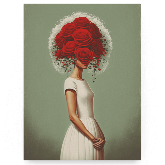 Flower_Heads_Blossom Crowned Nostalgia (1)_Floater_Mockup