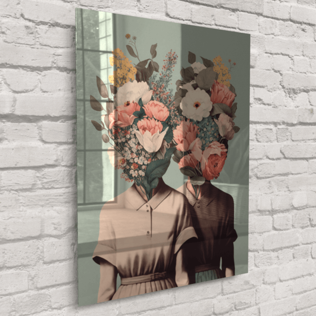 Flower_Heads_Blossom Dreamscape (1)_Acrylic_Mockup