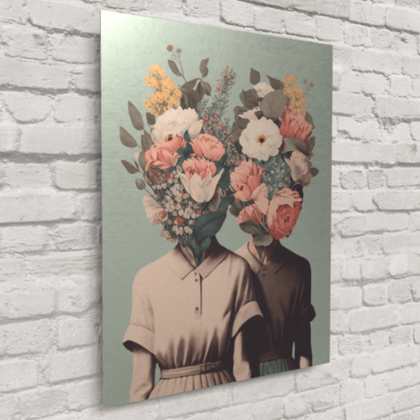 Flower_Heads_Blossom Dreamscape (1)_BrushedMetal_Mockup