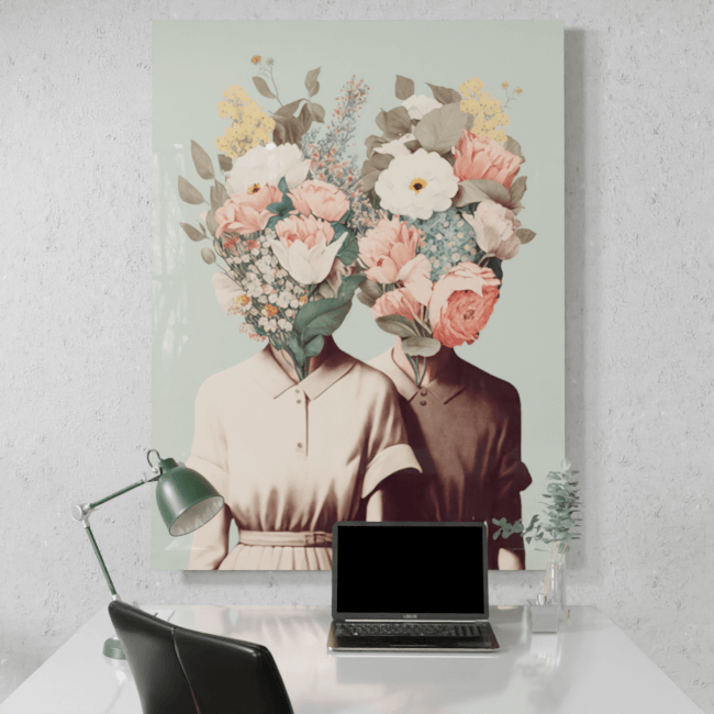Flower_Heads_Blossom Dreamscape (1)_Desk_Mockup