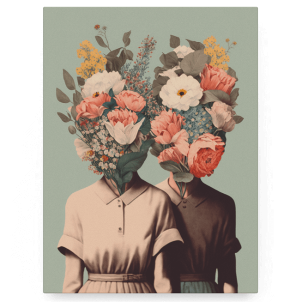 Flower_Heads_Blossom Dreamscape (1)_Floater_Mockup