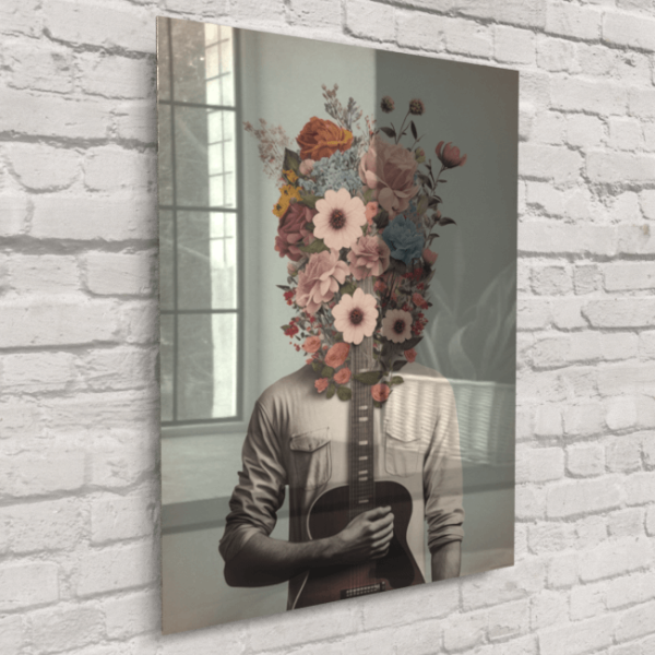 Flower_Heads_Blossom in Time (1)_Acrylic_Mockup