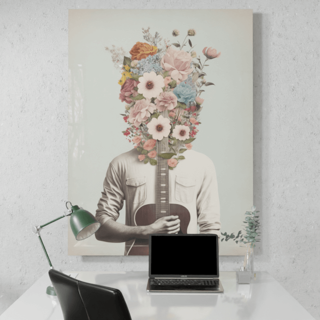 Flower_Heads_Blossom in Time (1)_Desk_Mockup