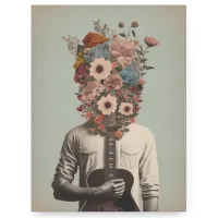 Flower_Heads_Blossom in Time (1)_Floater_Mockup