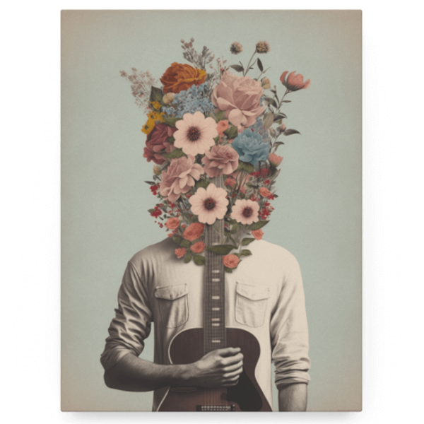 Flower_Heads_Blossom in Time (1)_Floater_Mockup