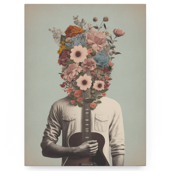 Flower_Heads_Blossom in Time (1)_Floater_Mockup