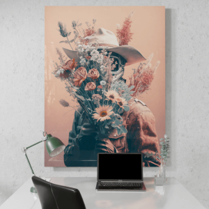 Flower_Heads_Blossom of Innocence (1)_Desk_Mockup
