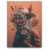 Flower Ranger