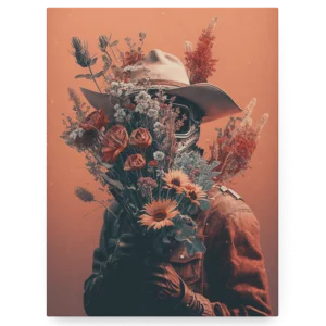 Flower Ranger