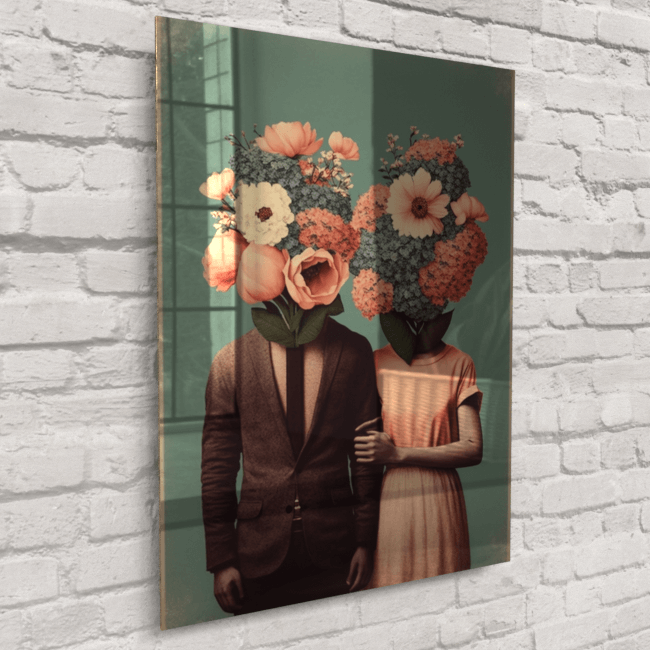 Flower_Heads_Botanical Beauty (1)_Acrylic_Mockup