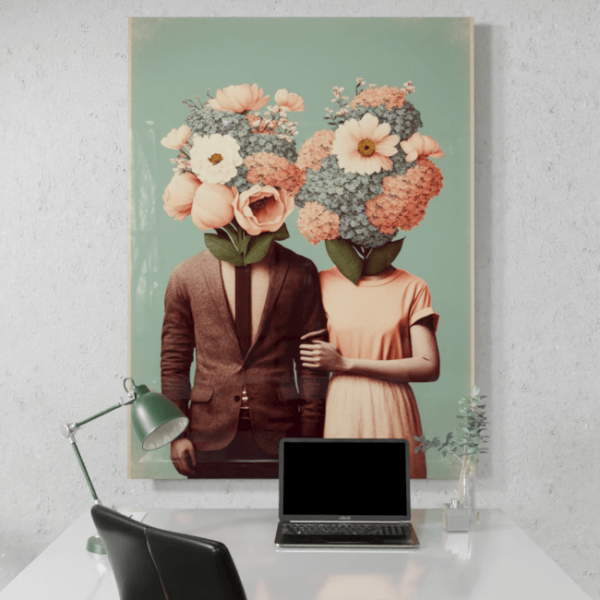 Flower_Heads_Botanical Beauty (1)_Desk_Mockup