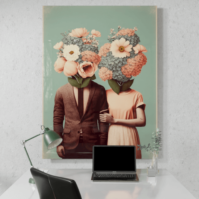 Flower_Heads_Botanical Beauty (1)_Desk_Mockup