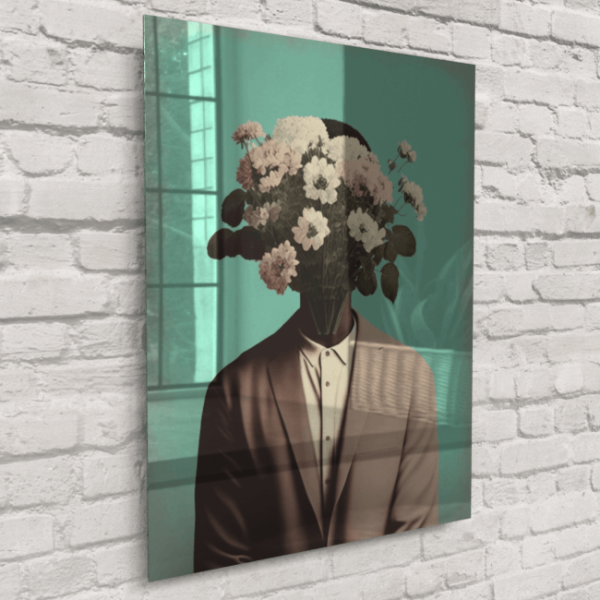 Flower_Heads_Botanical Odyssey (1)_Acrylic_Mockup