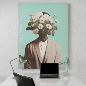 Flower_Heads_Botanical Odyssey (1)_Desk_Mockup