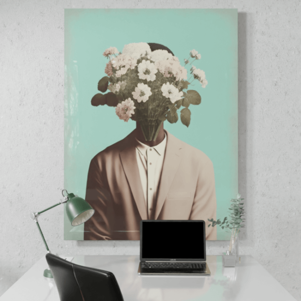 Flower_Heads_Botanical Odyssey (1)_Desk_Mockup