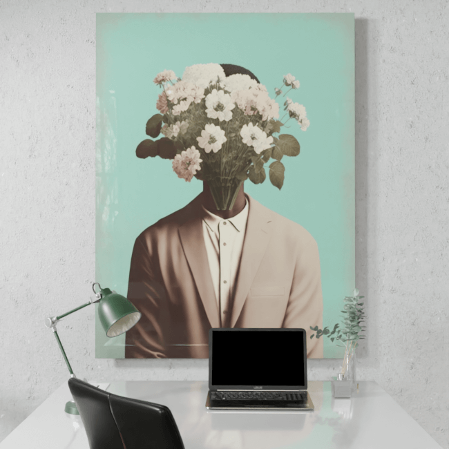 Flower_Heads_Botanical Odyssey (1)_Desk_Mockup