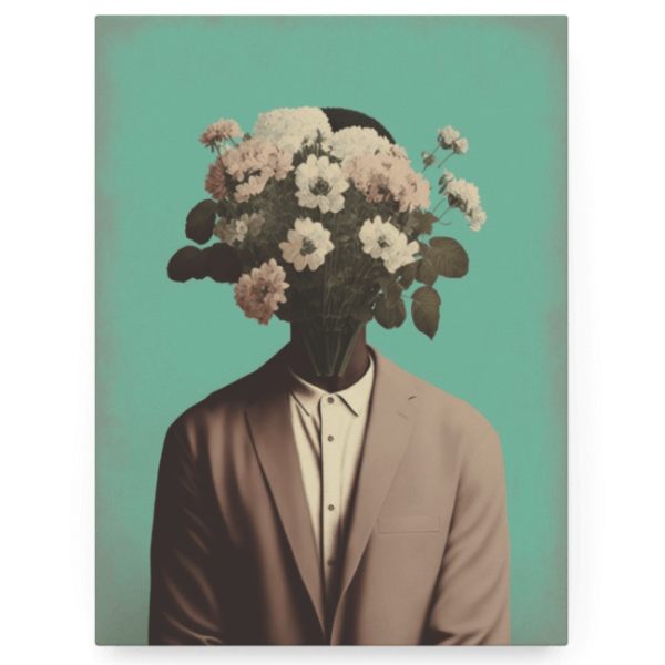 Flower_Heads_Botanical Odyssey (1)_Floater_Mockup