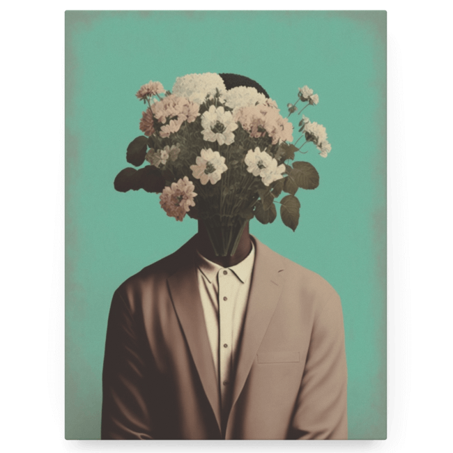 Flower_Heads_Botanical Odyssey (1)_Floater_Mockup