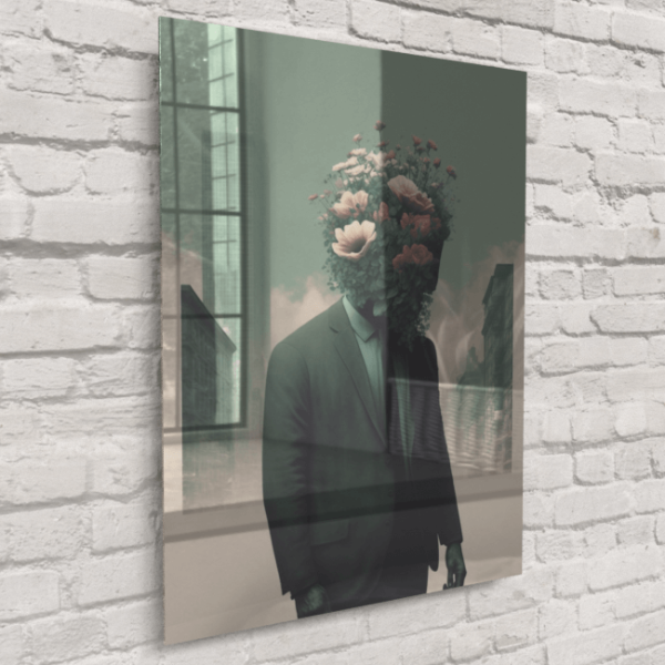 Flower_Heads_Bouquet of Blossom Dreams (1)_Acrylic_Mockup