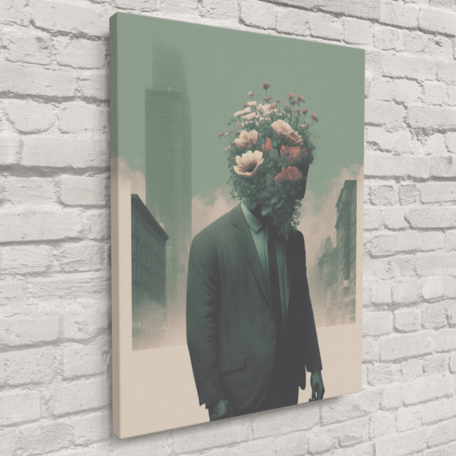 Flower_Heads_Bouquet of Blossom Dreams (1)_Canvas_Mockup