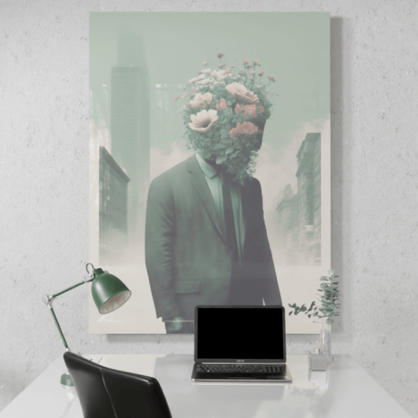 Flower_Heads_Bouquet of Blossom Dreams (1)_Desk_Mockup