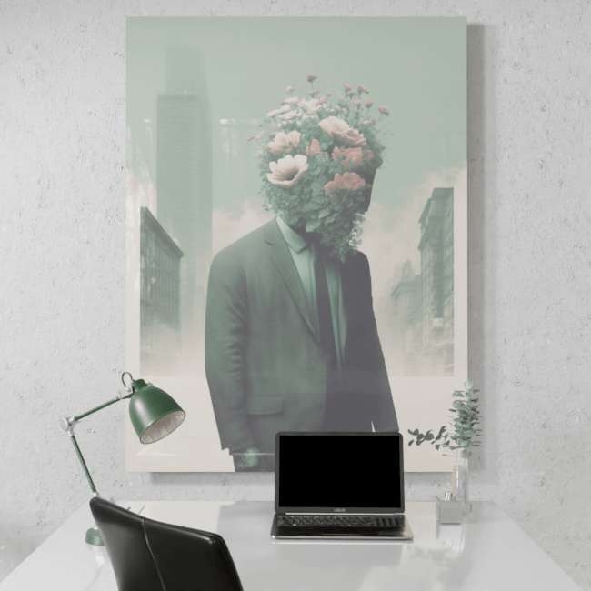 Flower_Heads_Bouquet of Blossom Dreams (1)_Desk_Mockup