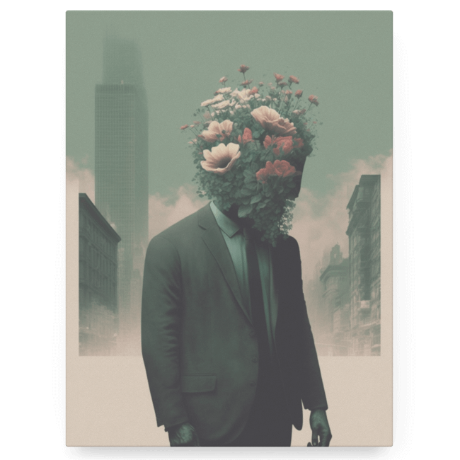 Flower_Heads_Bouquet of Blossom Dreams (1)_Floater_Mockup