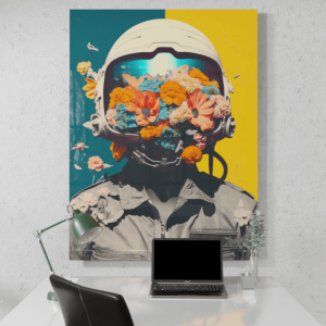 Flower_Heads_Bouquet of Dreams (1)_Desk_Mockup