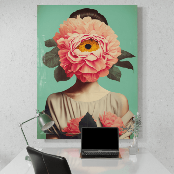Flower_Heads_Bouquet of Floral Serenades (1)_Desk_Mockup