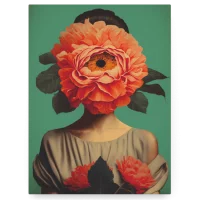 Flower_Heads_Bouquet of Floral Serenades (1)_Floater_Mockup