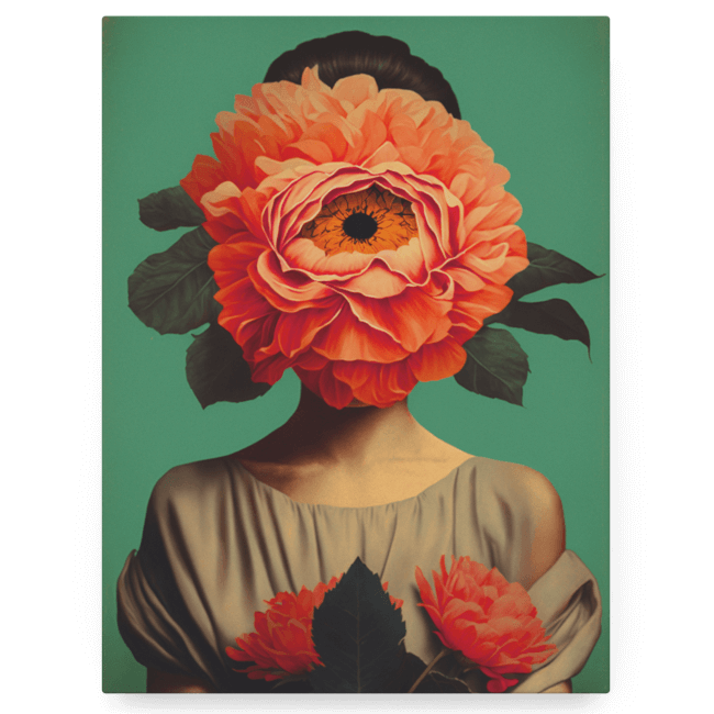 Flower_Heads_Bouquet of Floral Serenades (1)_Floater_Mockup