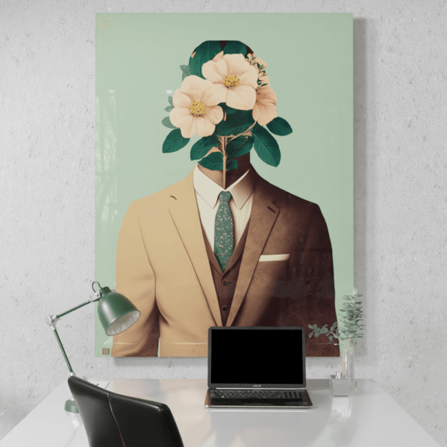 Flower_Heads_Bouquet of Wonder (1)_Desk_Mockup