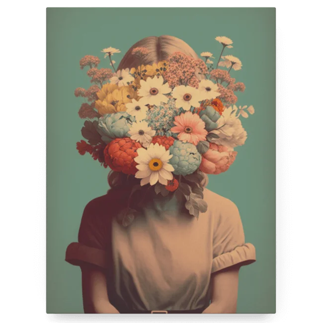 Garden Grace
