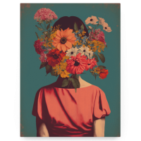 Charming Garden Sonata