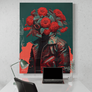 Flower_Heads_Cherished Garden Moments (1)_Desk_Mockup