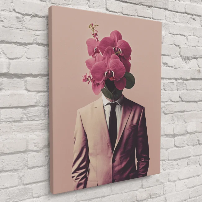 Elegant Eddy